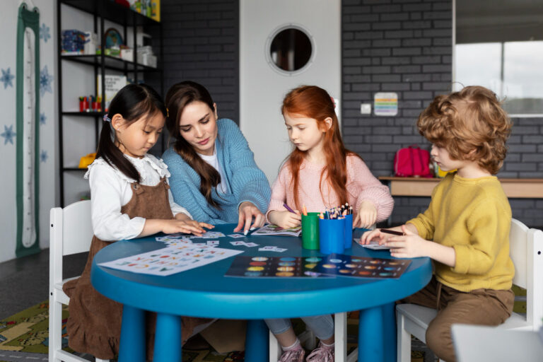 Day-Care-2-768x512