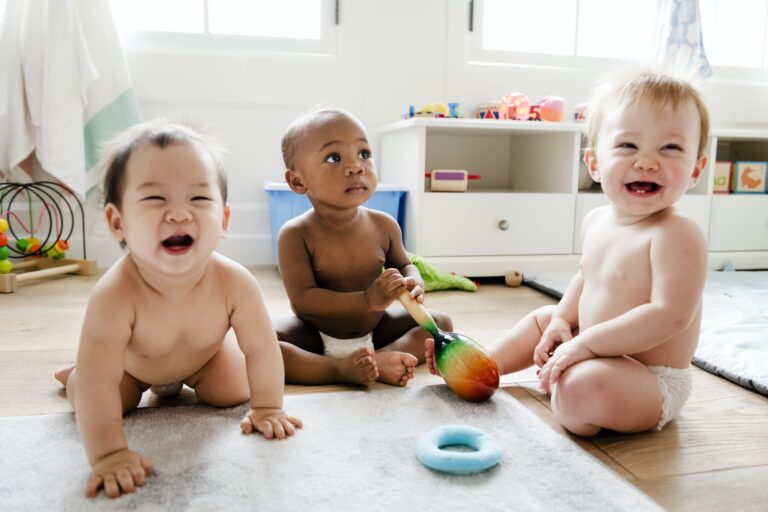 babies-playing-together-in-a-play-room-768x512