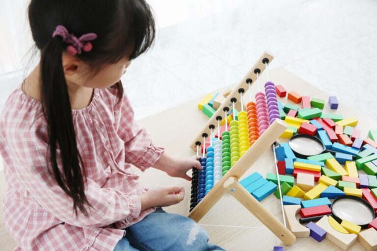 brain-development-at-early-childhood-with-the-abacus-