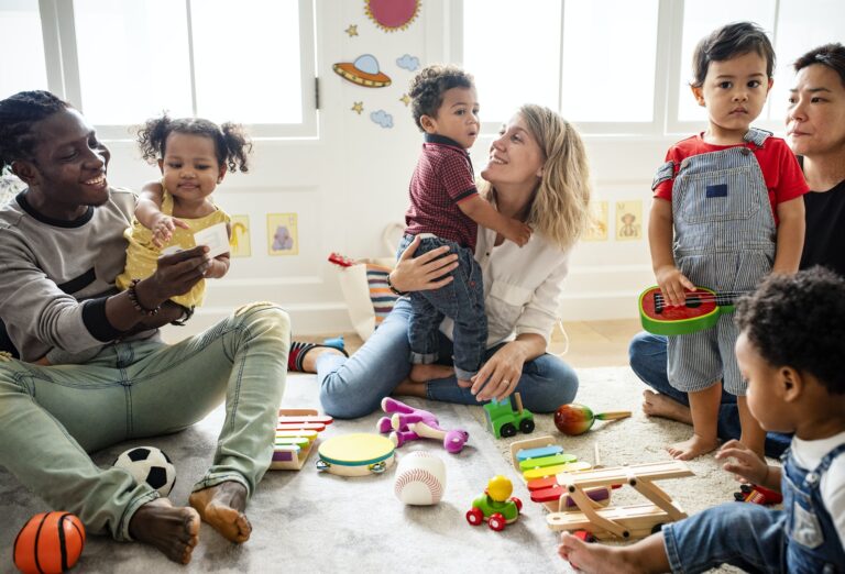 diverse-children-enjoying-playing-with-toys-1-768x522